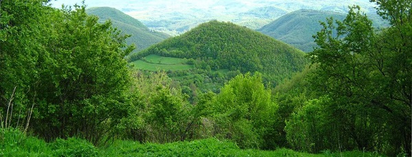 pejzaz_stara_planina